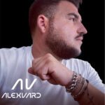 Alex Vard – Cala Pisana, Lampedusa